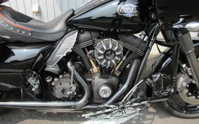HARLEY FLTRXS 2016 KTM