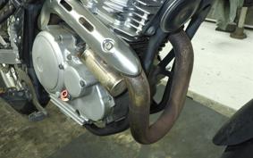YAMAHA SEROW 250 DG11J