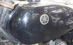 YAMAHA YB-1 Gen.2 UA05J