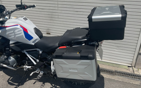 BMW R1250GS 2021 0M01