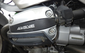 BMW R1100RS 1993