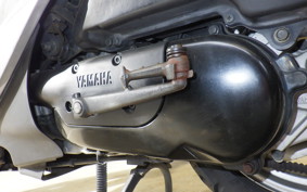 YAMAHA JOG Gen.5 SA36J