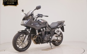 HONDA CB1300SB SUPER BOLDOR 2025 SC54