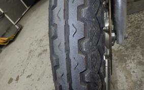 HONDA GB250 CLUBMAN Gen.5 2020 MC10