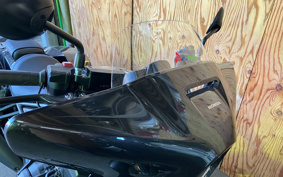 HONDA REBEL 1100T DCT 2023 SC83