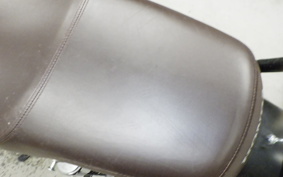 HONDA GB350 2024 NC59