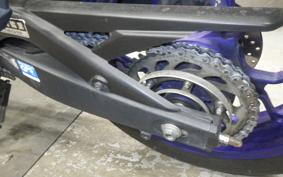 YAMAHA YZF-R25 2024 RG43J