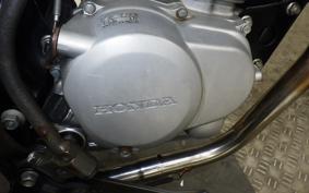 HONDA APE 50 AC16