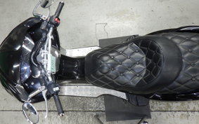 HONDA FORZA Z 2024 MF08