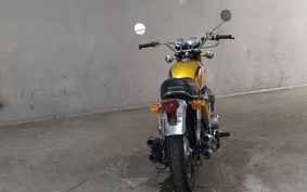 HONDA CB750 CB750