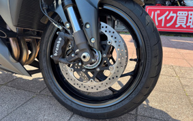 SUZUKI GSX-S 1000 2021 GT79B