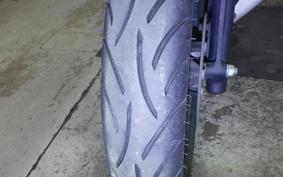 HONDA DIO 110 JK03