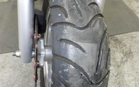 HONDA MONKEY Z50J