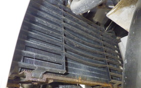 HONDA VT250FE INTEGRA MC08