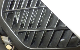 HONDA PCX 150 2022 KF30