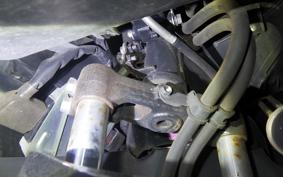 HONDA PCX125 2024 JF81