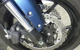 KAWASAKI VERSYS A 2025 LE650H