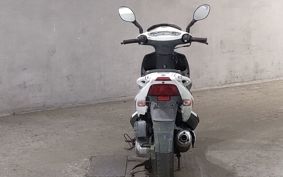 PGO T-REX150 ..
