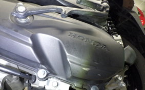 YAMAHA VINO 50 Gen.4 AY02