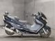 Фото Suzuki SKYWAVE 250S с японского аукциона