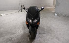 YAMAHA T-MAX 500 2007 SJ04J