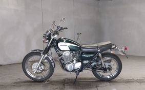 HONDA CB400SS 2009 NC41