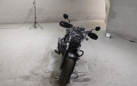 HONDA  REBEL 500 2024 PC60