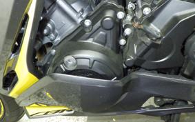 HONDA CBR250RR A MC51