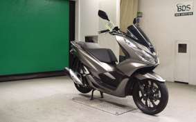 HONDA PCX 125 2022 JF81