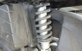 YAMAHA GEAR Gen.2 UA08J