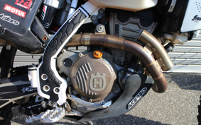 OTHER  HUSQUARNA FE250