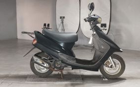 YAMAHA AXIS 90 3VR