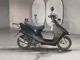 Фото Yamaha AXIS 90 с японского аукциона