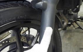 KAWASAKI ELIMINATOR400-3 2023 EL400A