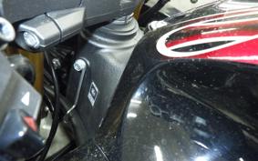 KAWASAKI ZX 1400 NINJA R A 2015