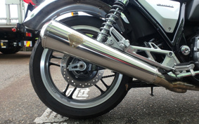 HONDA CB1100 2013 SC65