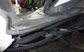 YAMAHA CYGNUS 125 X 2 SE44J