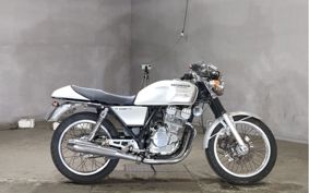 HONDA GB250 CLUBMAN 1 MC10