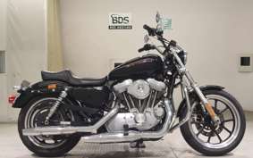 HARLEY XL883LI 2011