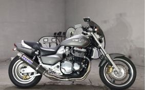 HONDA X4 1999 SC38