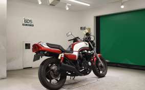 HONDA CB750 GEN 2 K 2015 RC42