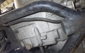 KAWASAKI ESTRELLA RS BJ250A