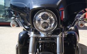 HARLEY FLHTCU 2014 MAL
