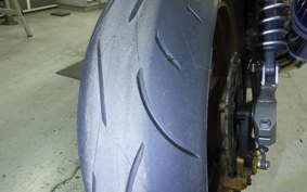 KAWASAKI ZRX1200 D 2012 ZRT20D
