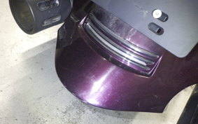 HARLEY FLHTCUI 1450 2006