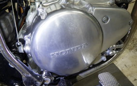 HONDA CB400SS E 2005 NC41