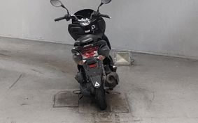 HONDA PCX125 JF28