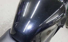 HONDA CBR400R ABS 2018 NC47