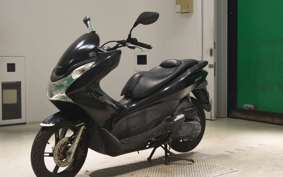 HONDA PCX 125 JF28