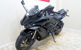 SUZUKI GSX-S1000GT 2025 EK1AA